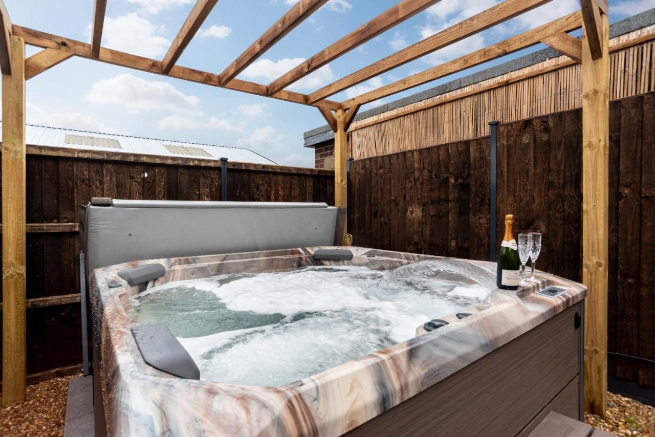 The House - Casa vacanze