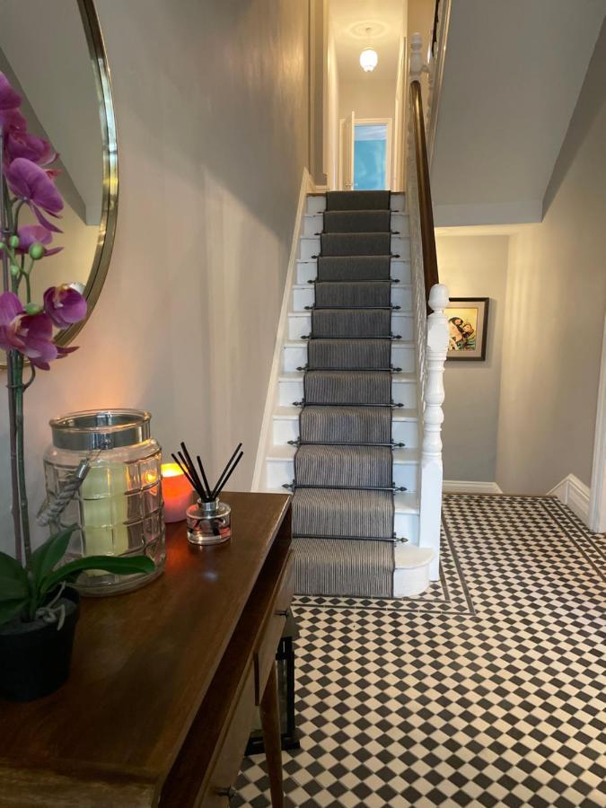 Casa vacanze The House - Cromer
