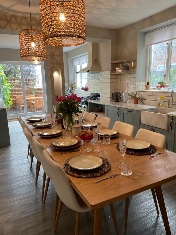 Casa vacanze The House - *