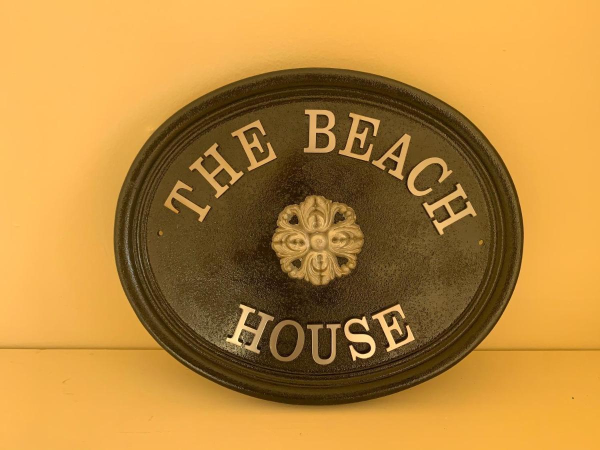 The House - Holiday home Cromer