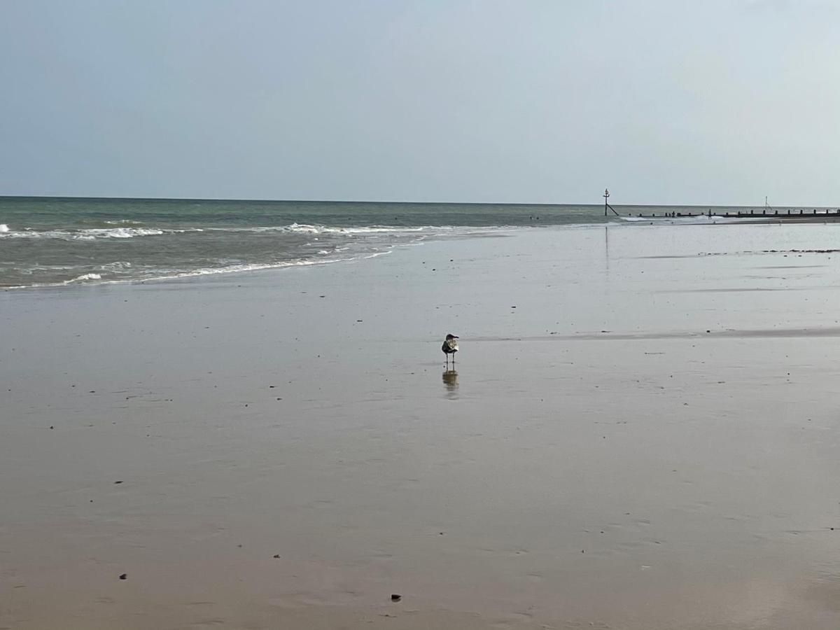 Casa vacanze The House - Cromer